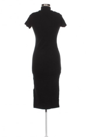 Φόρεμα Kiabi, Μέγεθος M, Χρώμα Μαύρο, Τιμή 9,99 €