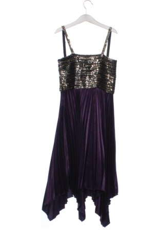 Rochie Kiah, Mărime M, Culoare Mov, Preț 101,99 Lei