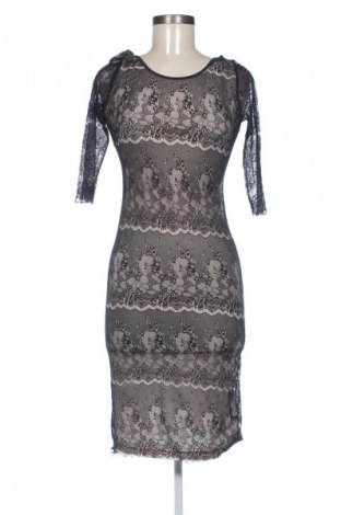 Rochie Kikiriki, Mărime M, Culoare Negru, Preț 79,03 Lei