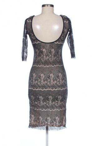 Rochie Kikiriki, Mărime M, Culoare Negru, Preț 79,03 Lei