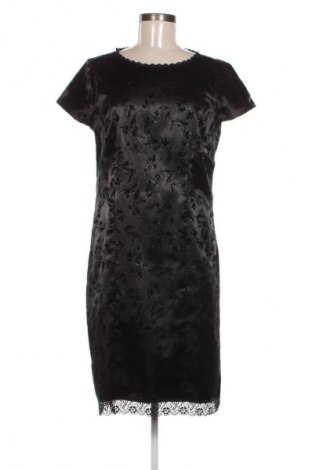 Kleid Kingfield, Größe M, Farbe Schwarz, Preis € 29,67