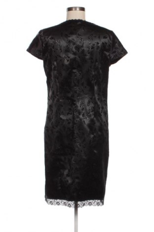 Kleid Kingfield, Größe M, Farbe Schwarz, Preis € 29,67