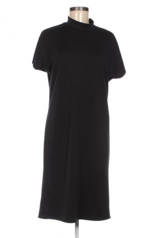 Kleid Kiomi, Größe M, Farbe Schwarz, Preis 19,99 €