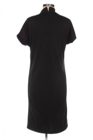Kleid Kiomi, Größe M, Farbe Schwarz, Preis 19,99 €