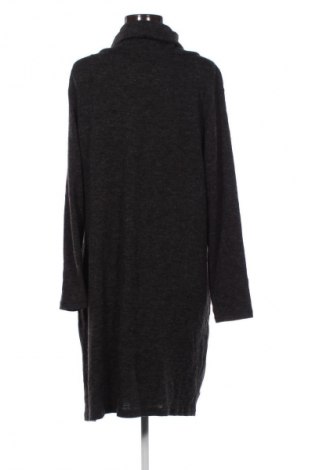 Kleid Klass, Größe XXL, Farbe Grau, Preis € 32,99