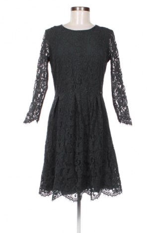 Rochie Kocca, Mărime M, Culoare Verde, Preț 216,00 Lei