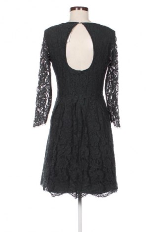 Rochie Kocca, Mărime M, Culoare Verde, Preț 216,00 Lei