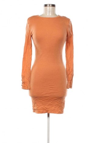 Rochie Kookai, Mărime S, Culoare Portocaliu, Preț 649,99 Lei