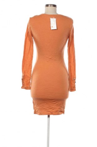 Rochie Kookai, Mărime S, Culoare Portocaliu, Preț 649,99 Lei
