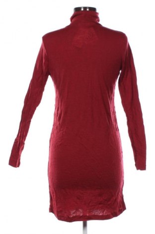 Kleid Kookai, Größe M, Farbe Rot, Preis 132,99 €