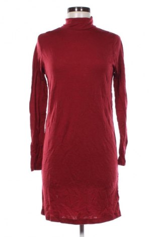 Kleid Kookai, Größe M, Farbe Rot, Preis 132,99 €