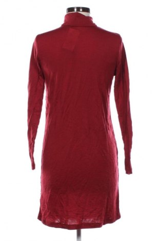 Kleid Kookai, Größe M, Farbe Rot, Preis 132,99 €