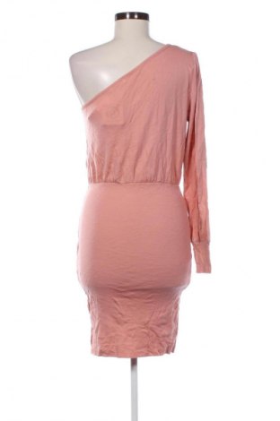 Kleid Kookai, Größe M, Farbe Rosa, Preis 132,99 €
