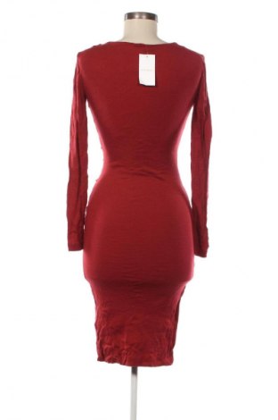 Rochie Kookai, Mărime XS, Culoare Roșu, Preț 335,99 Lei