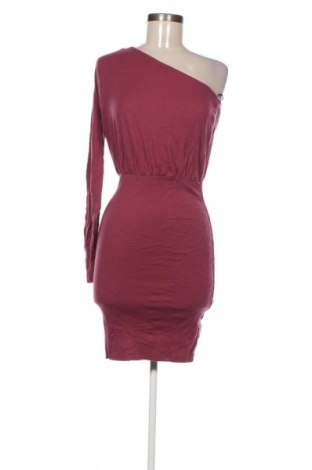 Kleid Kookai, Größe M, Farbe Rot, Preis 132,99 €