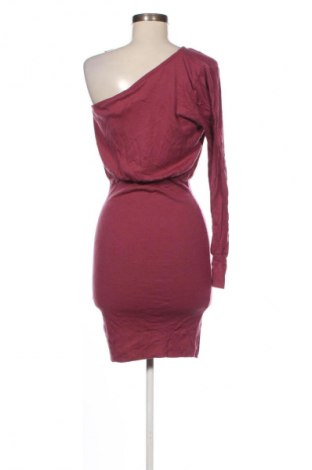 Kleid Kookai, Größe M, Farbe Rot, Preis 132,99 €