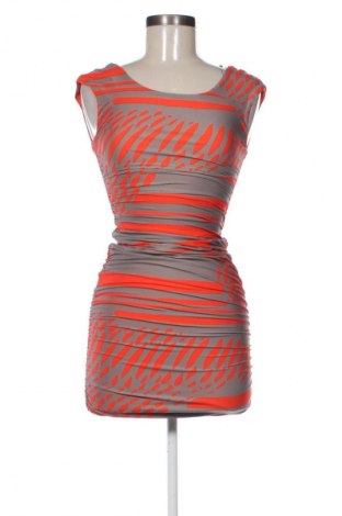 Kleid Kookai, Größe XS, Farbe Mehrfarbig, Preis 42,05 €