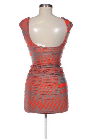 Kleid Kookai, Größe XS, Farbe Mehrfarbig, Preis 42,05 €