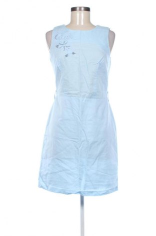 Φόρεμα Koton, Μέγεθος M, Χρώμα Μπλέ, Τιμή 19,99 €