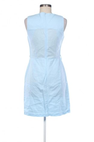 Φόρεμα Koton, Μέγεθος M, Χρώμα Μπλέ, Τιμή 19,99 €