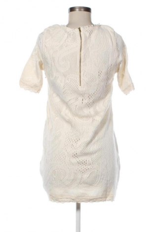 Rochie Koton, Mărime M, Culoare Ecru, Preț 126,32 Lei