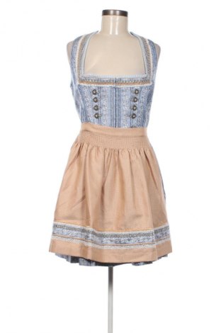 Ruha Kruger, Méret XL, Szín Sokszínű, Ár 29 089 Ft