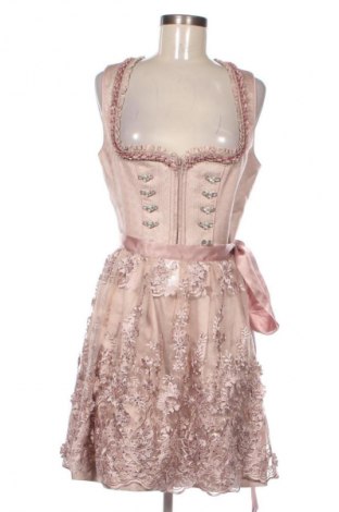 Kleid Kruger, Größe M, Farbe Mehrfarbig, Preis € 75,99