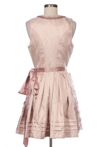 Kleid Kruger, Größe M, Farbe Mehrfarbig, Preis € 75,99