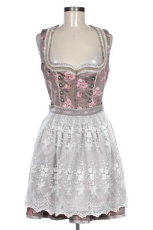 Kleid Kruger, Größe S, Farbe Mehrfarbig, Preis € 75,99
