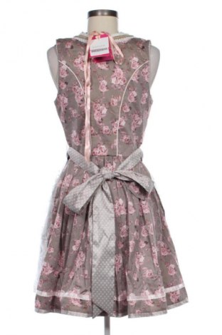 Kleid Kruger, Größe S, Farbe Mehrfarbig, Preis € 75,99