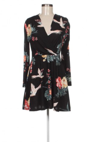 Rochie Ktn, Mărime L, Culoare Multicolor, Preț 76,00 Lei