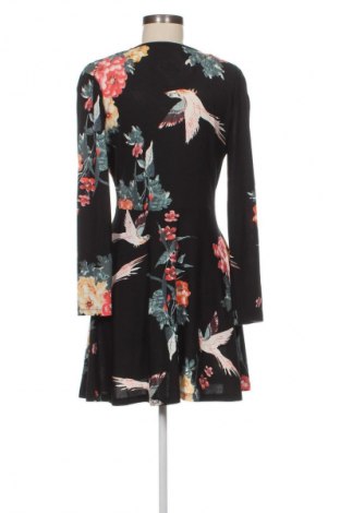 Rochie Ktn, Mărime L, Culoare Multicolor, Preț 76,00 Lei