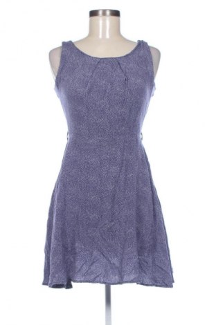 Sukienka Kul Ladies, Rozmiar S, Kolor Kolorowy, Cena 53,99 zł