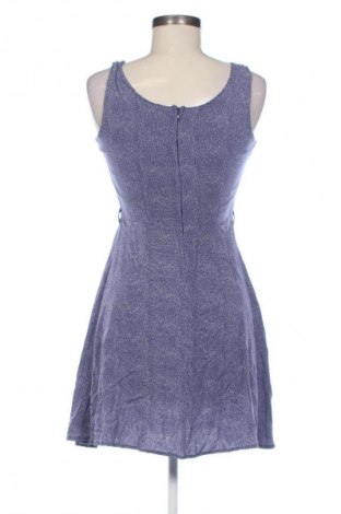 Sukienka Kul Ladies, Rozmiar S, Kolor Kolorowy, Cena 53,99 zł