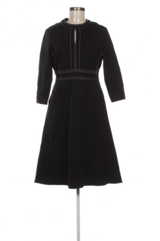 Kleid L.K. Bennett, Größe L, Farbe Schwarz, Preis 89,99 €
