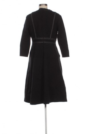 Kleid L.K. Bennett, Größe L, Farbe Schwarz, Preis 89,99 €