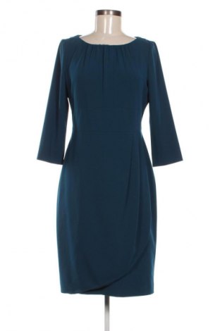 Rochie L.K. Bennett, Mărime M, Culoare Albastru, Preț 342,11 Lei