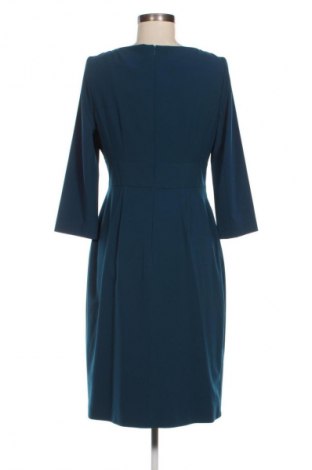 Rochie L.K. Bennett, Mărime M, Culoare Albastru, Preț 342,11 Lei