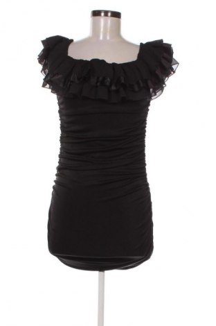 Rochie L Mode, Mărime M, Culoare Negru, Preț 76,32 Lei