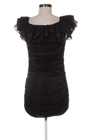 Rochie L Mode, Mărime M, Culoare Negru, Preț 76,32 Lei