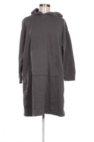Kleid LC Waikiki, Größe XL, Farbe Grau, Preis 20,99 €