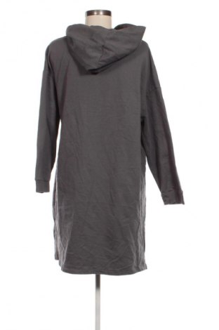 Kleid LC Waikiki, Größe XL, Farbe Grau, Preis 20,99 €