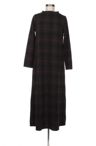 Kleid LC Waikiki, Größe M, Farbe Mehrfarbig, Preis € 24,99