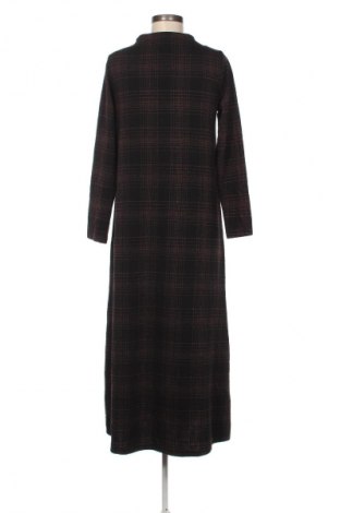 Kleid LC Waikiki, Größe M, Farbe Mehrfarbig, Preis € 24,99