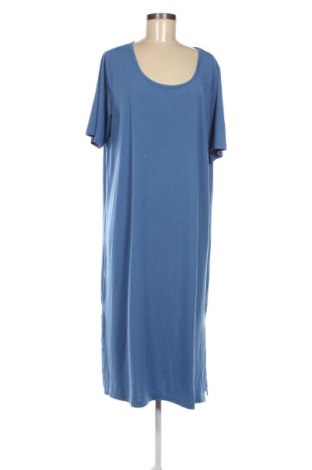 Ruha LC Waikiki, Méret XXL, Szín Kék, Ár 11 850 Ft