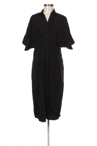 Kleid LC Waikiki, Größe M, Farbe Schwarz, Preis 11,99 €