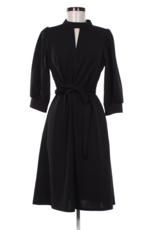 Rochie LC Waikiki, Mărime L, Culoare Negru, Preț 100,99 Lei