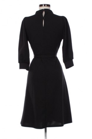 Rochie LC Waikiki, Mărime L, Culoare Negru, Preț 100,99 Lei