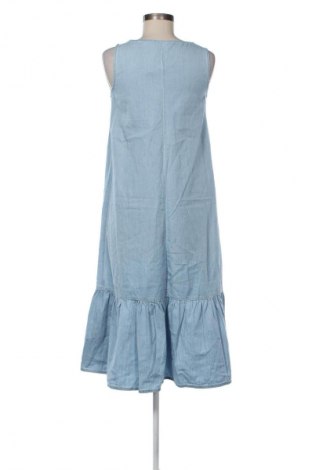 Rochie LC Waikiki, Mărime S, Culoare Albastru, Preț 58,00 Lei