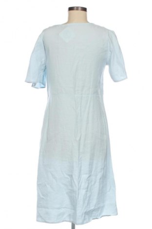 Kleid LC Waikiki, Größe M, Farbe Blau, Preis 17,90 €